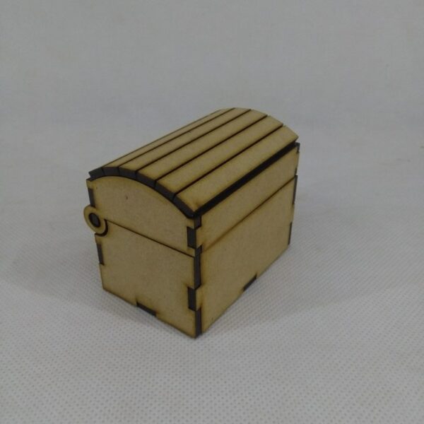 COFRECITO 7.5x5x6.5cm