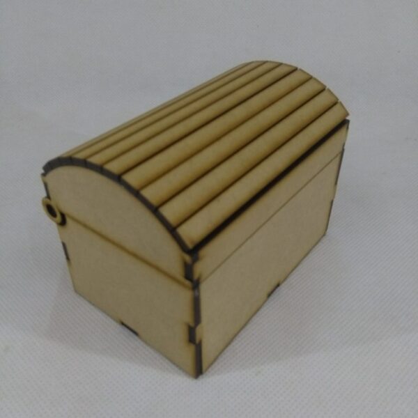 COFRECITO 11.5x8x8.5cm