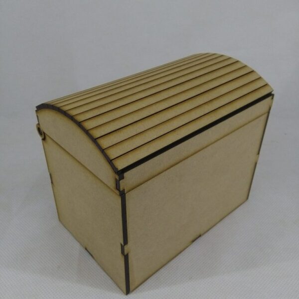 COFRECITO 15x10x13cm