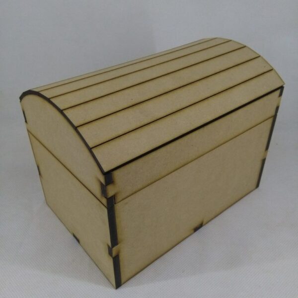 COFRECITO 21x14x16cm